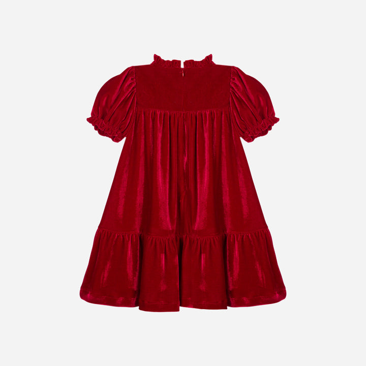 PAP/VET4133584-RED