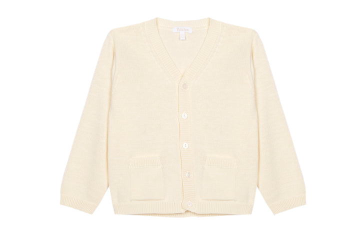 PAP/CA4233390 - BABY BOY COAT 060