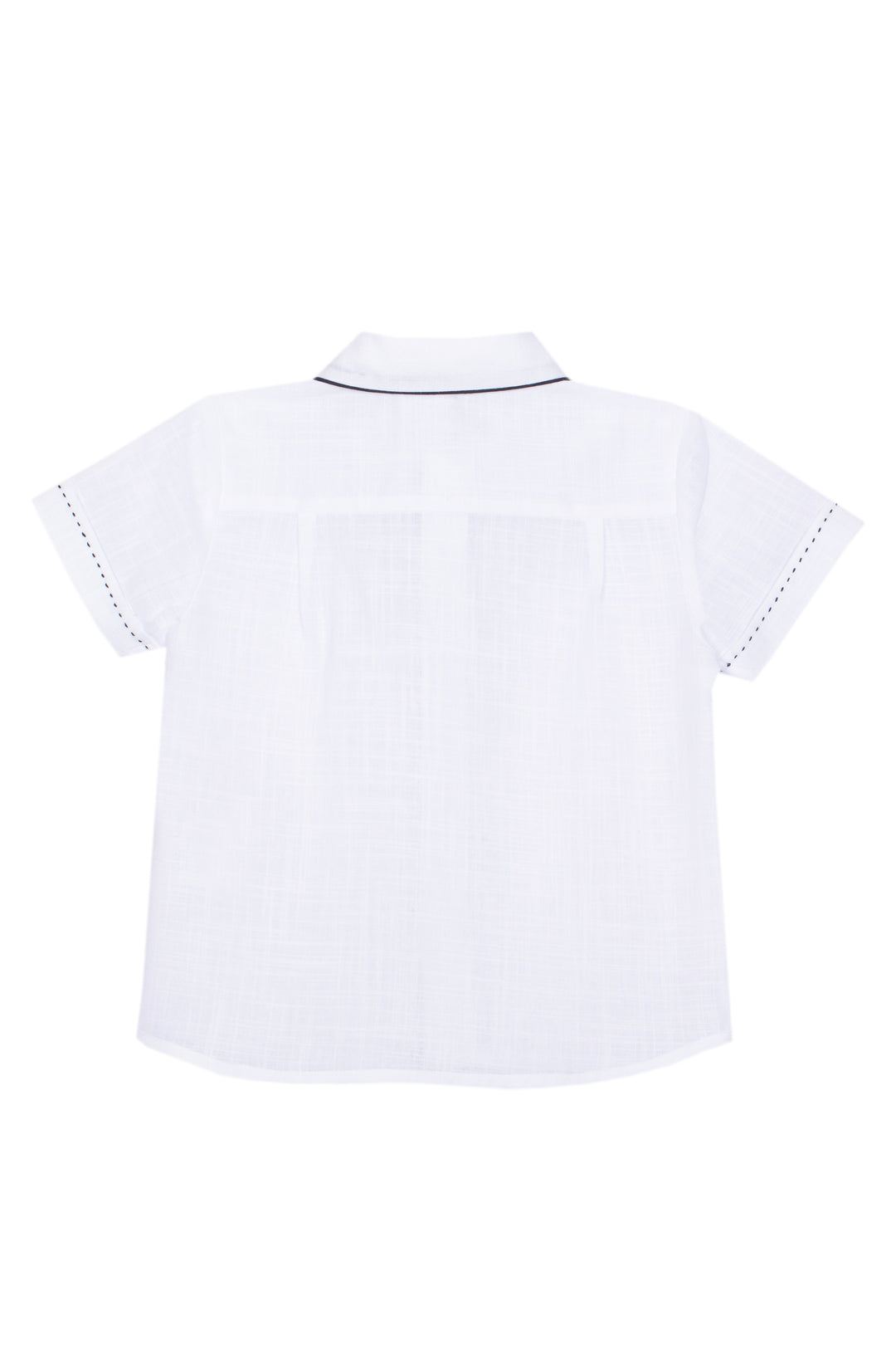 PAP/CM4233392 - BOY SHIRT 360