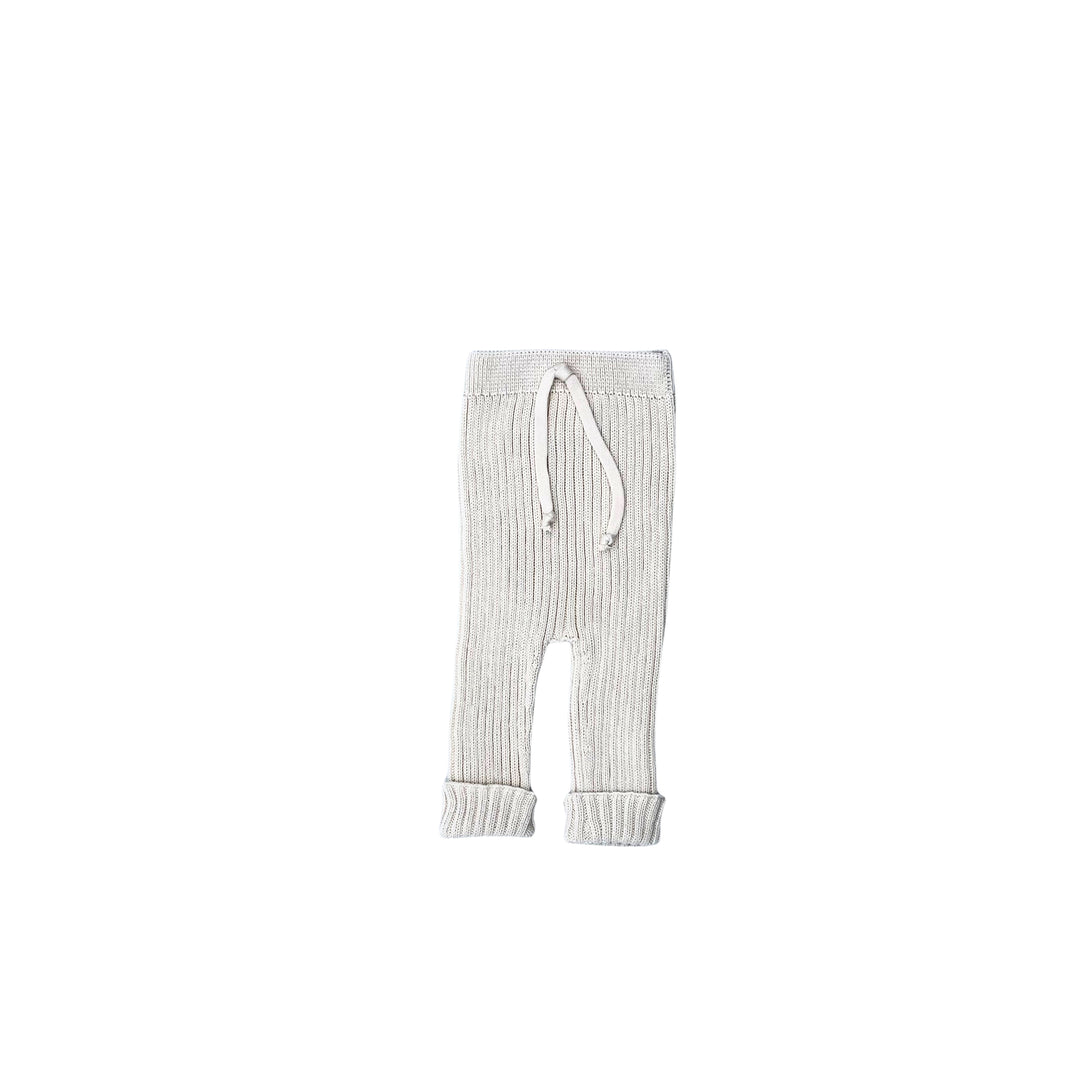 5237/5011_AMELIE/JACOB SET-Light Pink