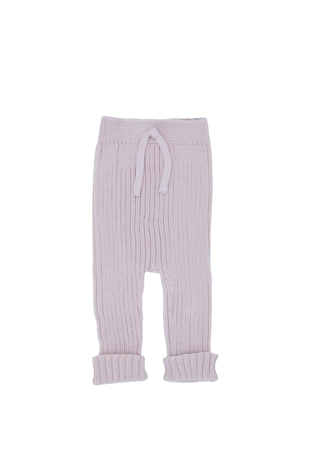 5228/5011_JAQUES/JACOB SET-Light Pink-Toasted