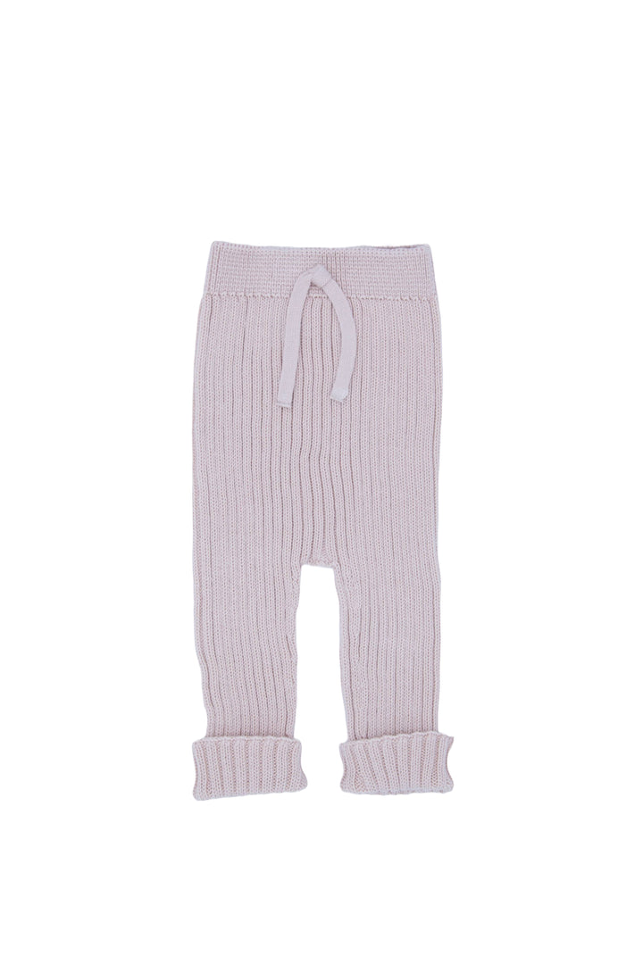 5228/5011_JAQUES/JACOB SET-Light Pink-Toasted