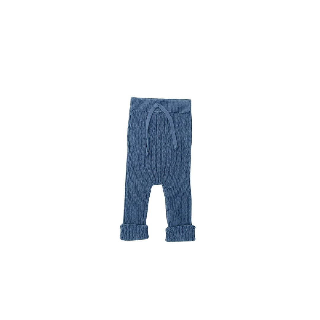 5228/5011_JAQUES/JACOB SET-Ocean-Toast