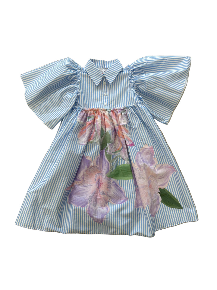 S26 Dress No. 1126 147