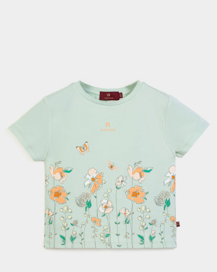 52224 -SURF SPRAY- SHIRT