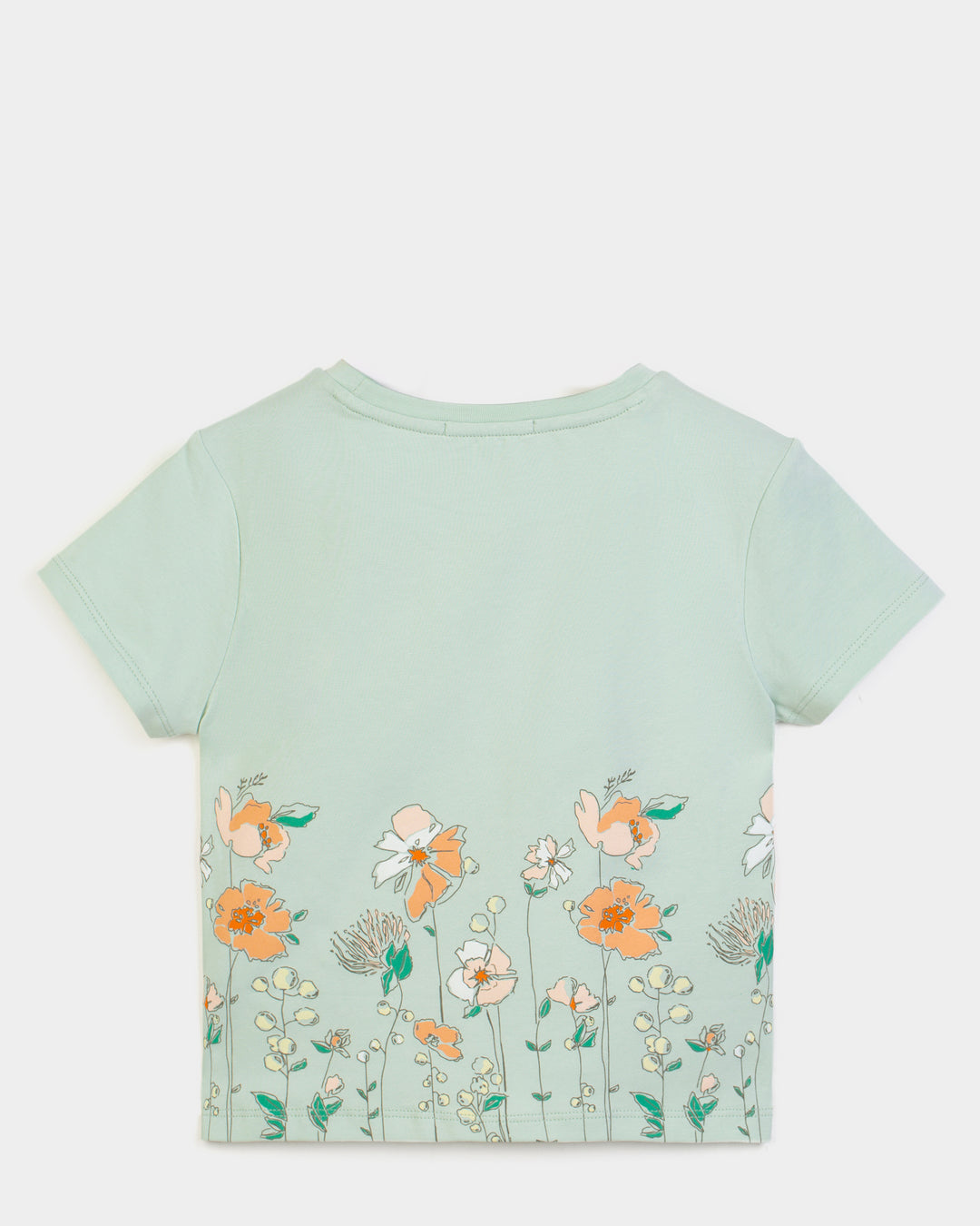 52224 -SURF SPRAY- SHIRT