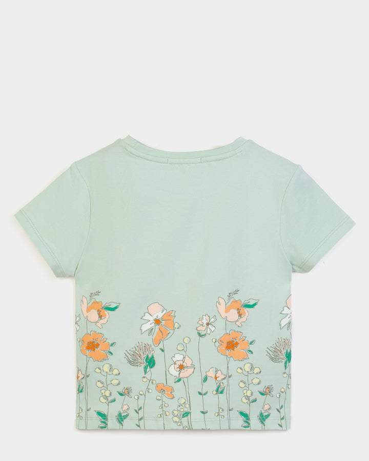 52224 -SURF SPRAY- SHIRT