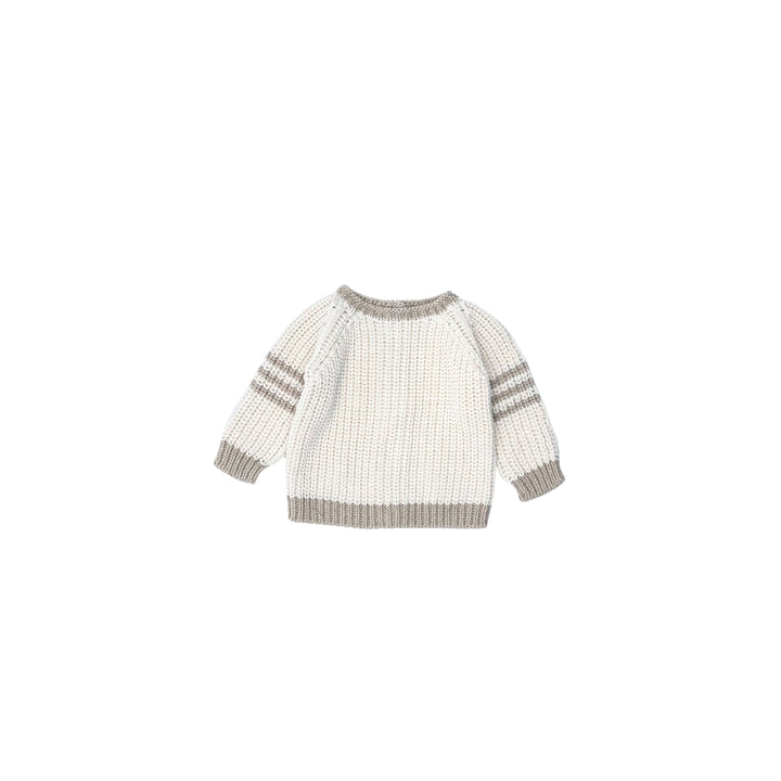 5228_JAQUES/JACOB SET-Cream-Toasted
