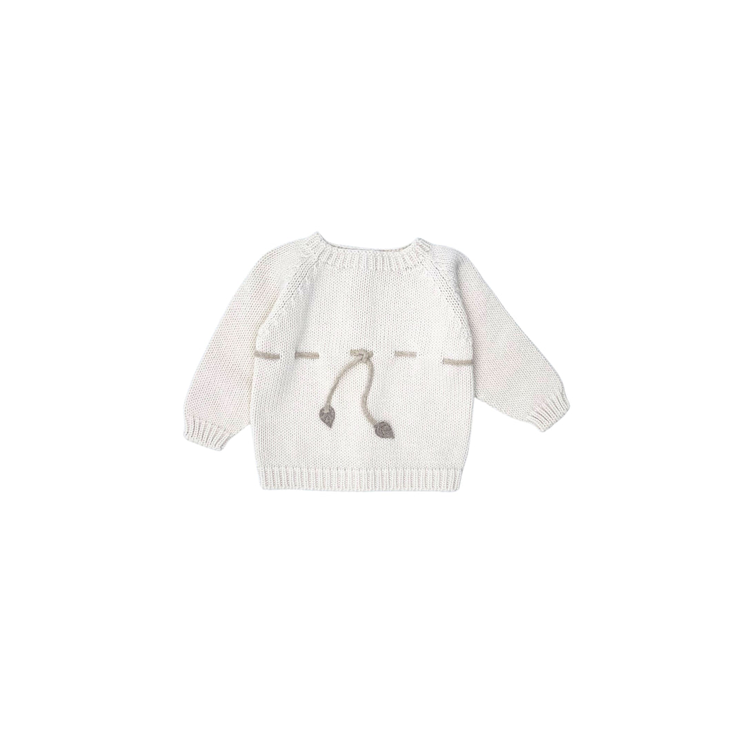 5237/5011_AMELIE/JACOB SET-Light Pink