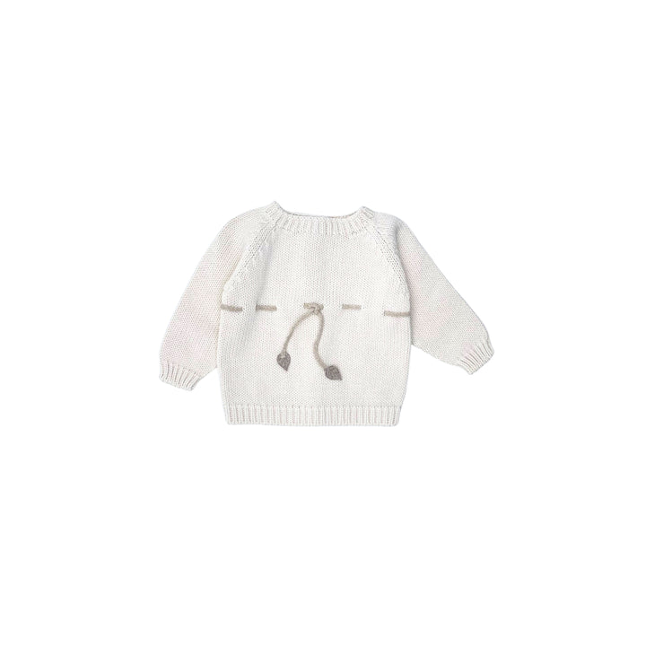 5237/5011_AMELIE/JACOB SET-Light Pink