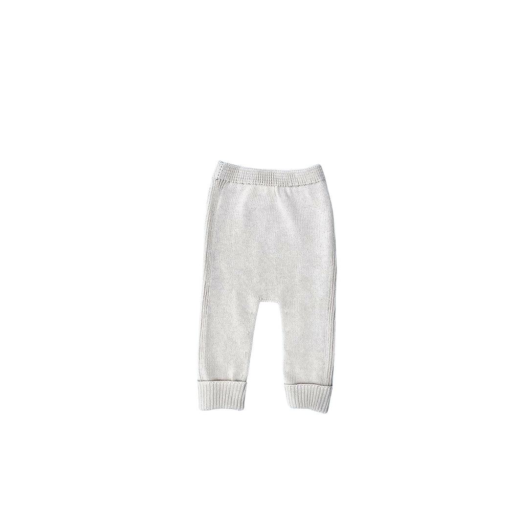 5246_NOOR/COLLINS SET-Cream