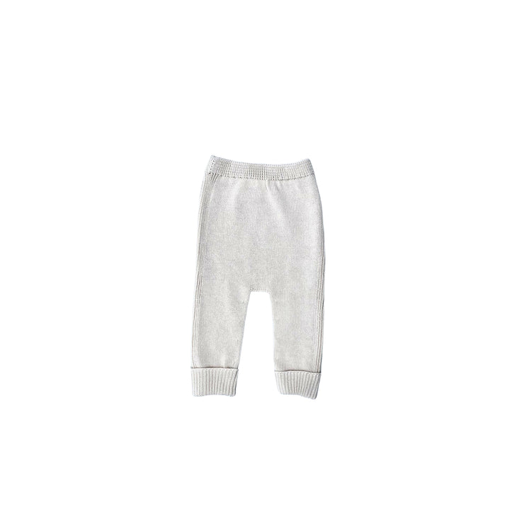 5246_NOOR/COLLINS SET-Cream