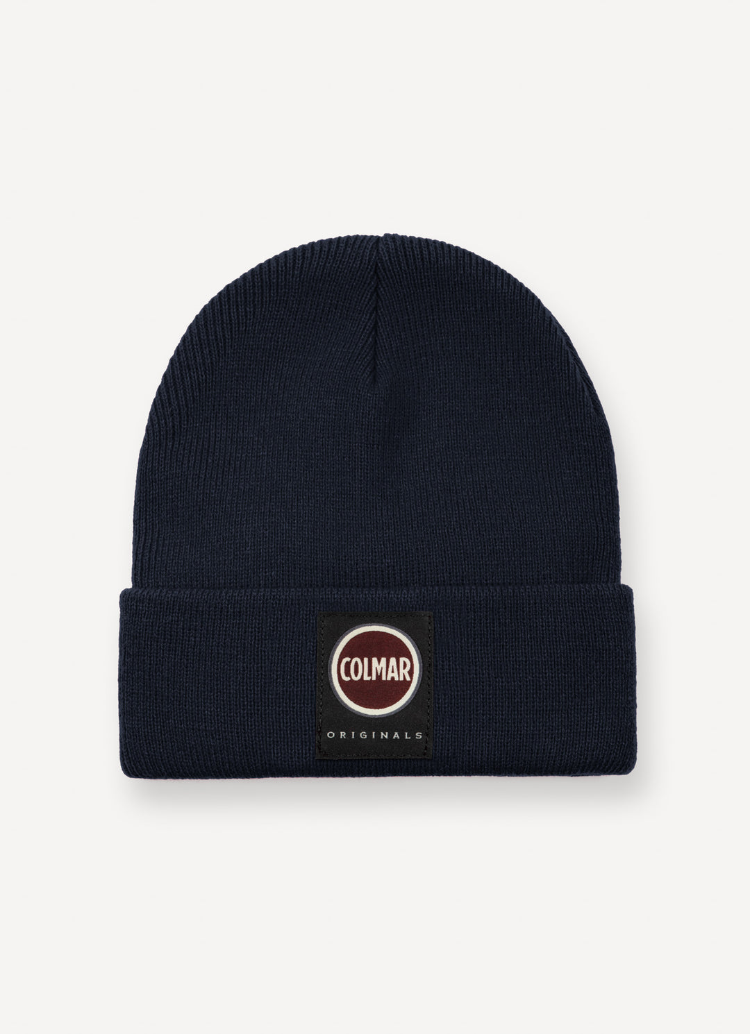 255349/1YU-JUNIOR HAT-NAVY