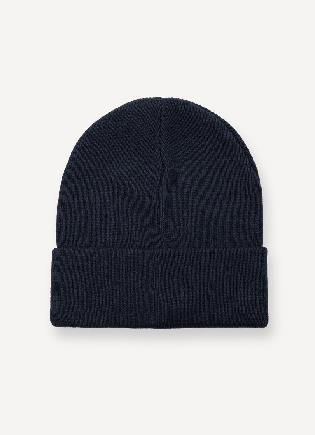 255349/1YU-JUNIOR HAT-NAVY