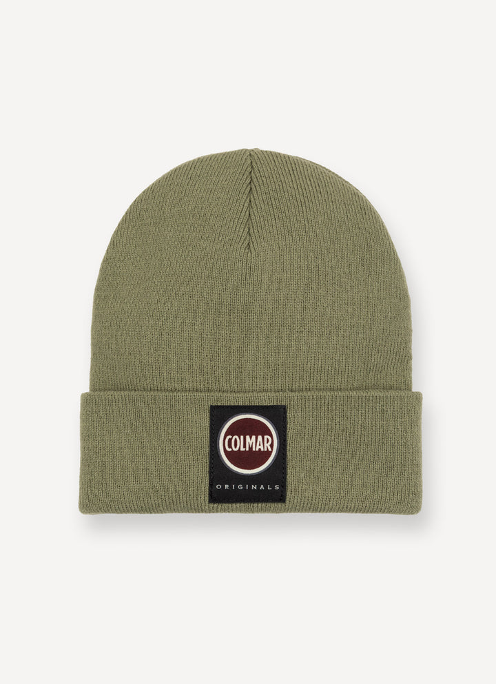 255349/1YU-JUNIOR HAT-ALLIGATOR