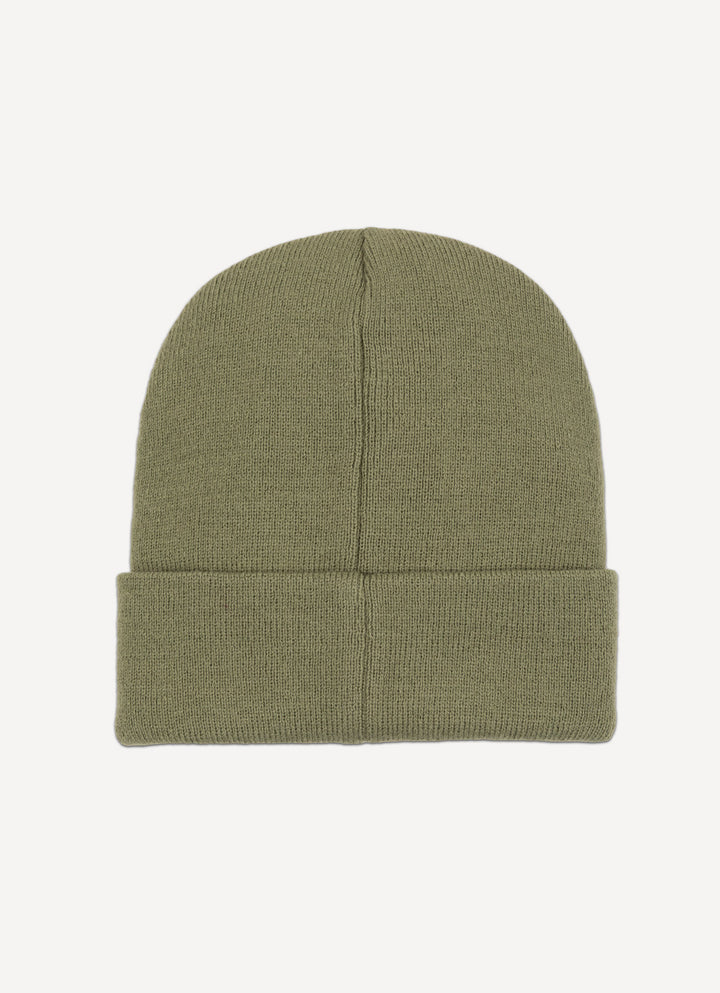 255349/1YU-JUNIOR HAT-ALLIGATOR