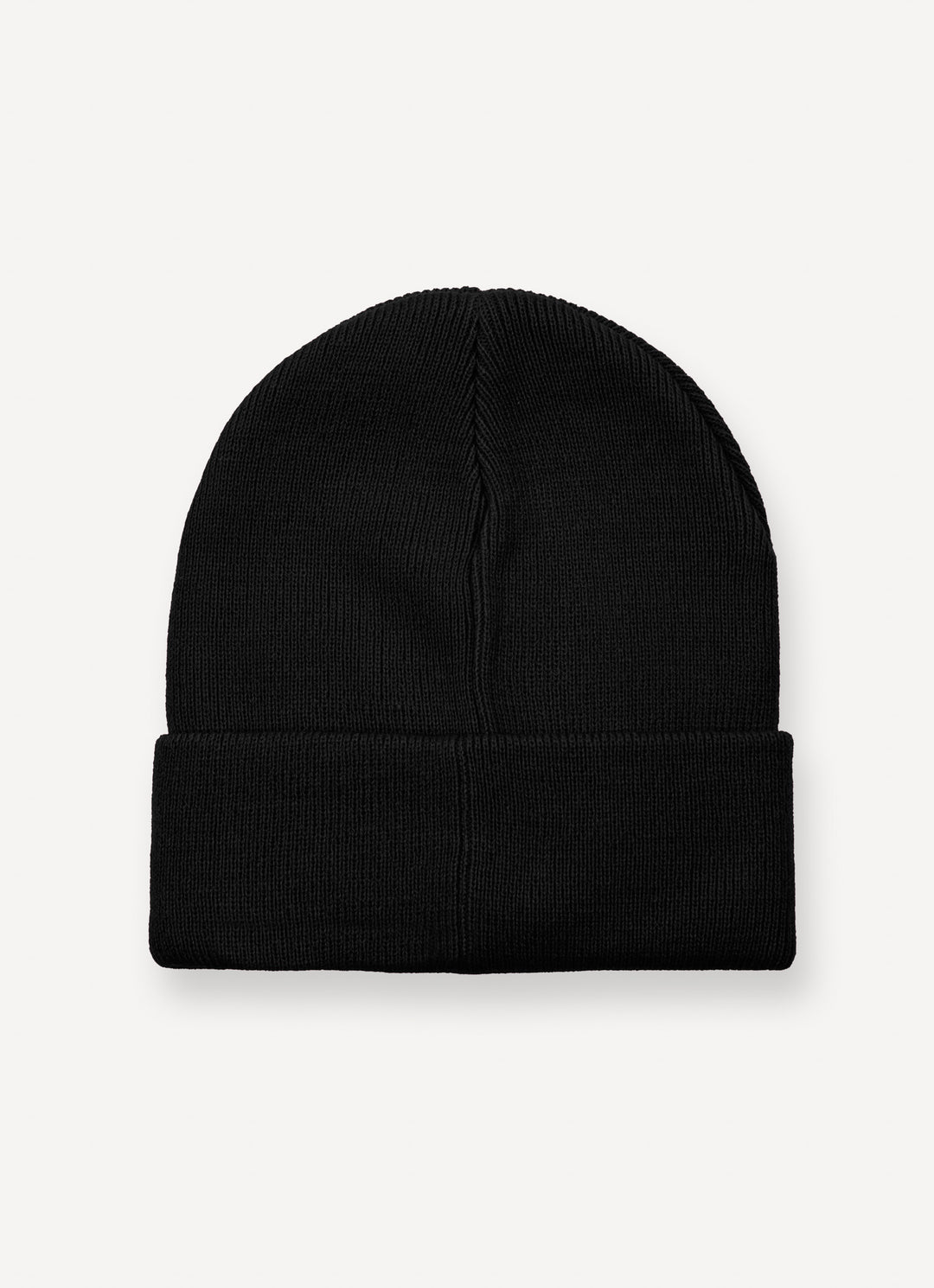 255349/1YU-JUNIOR HAT-NERO