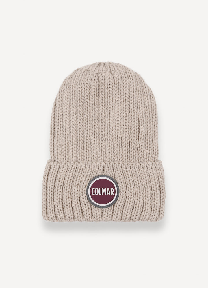 255381N/2YB-JUNIOR HAT-CANAPA