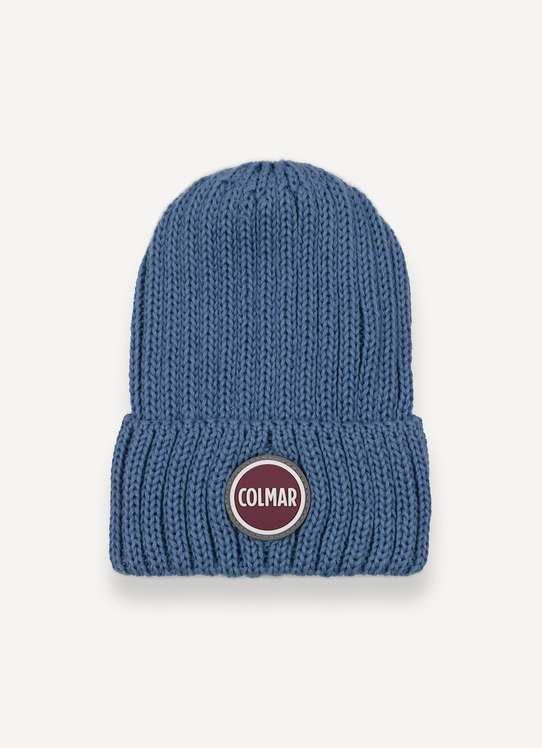 255381N/2YB-JUNIOR HAT-ADMIRAL