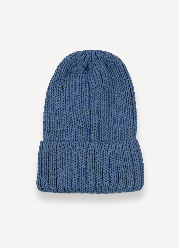 255381N/2YB-JUNIOR HAT-ADMIRAL