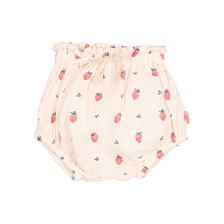5646 STRAWBERRY CULOTTE-CREAM PINK