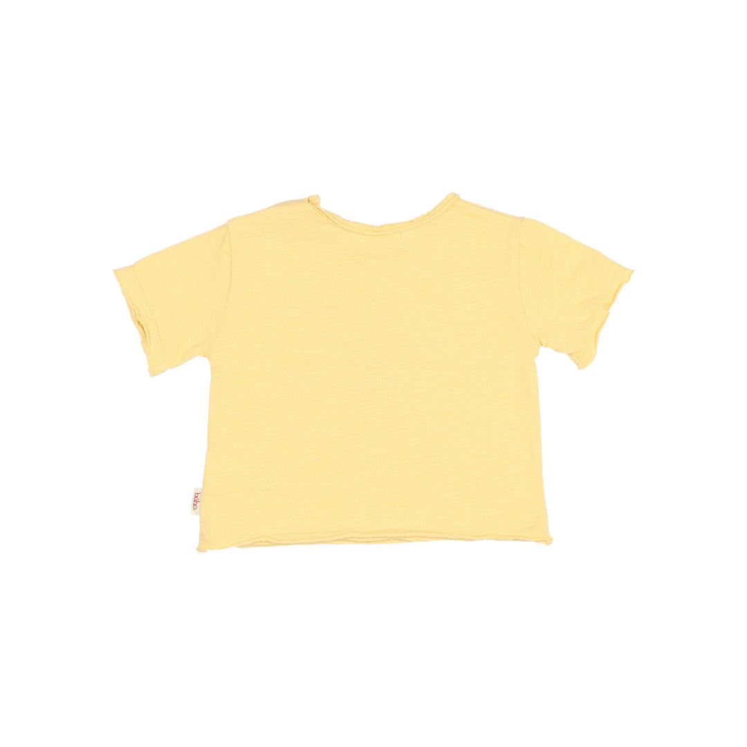 5667 ICE CREAM T-SHIRT-SUN