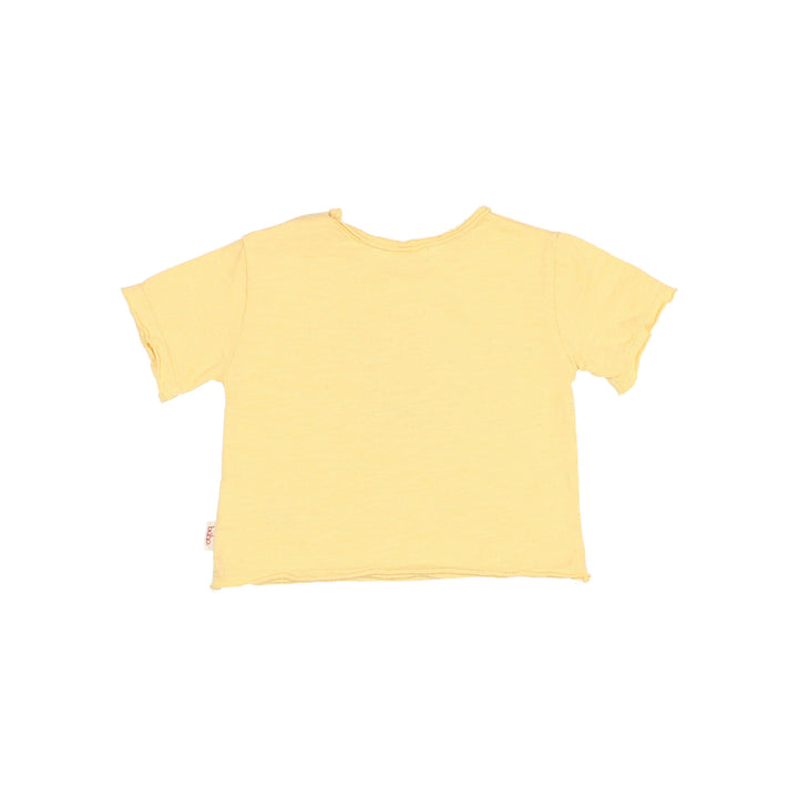 5667 ICE CREAM T-SHIRT-SUN