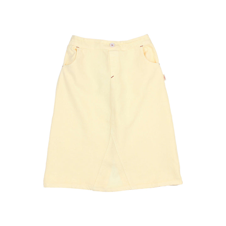 5753-US DRILL SKIRT US-SUN