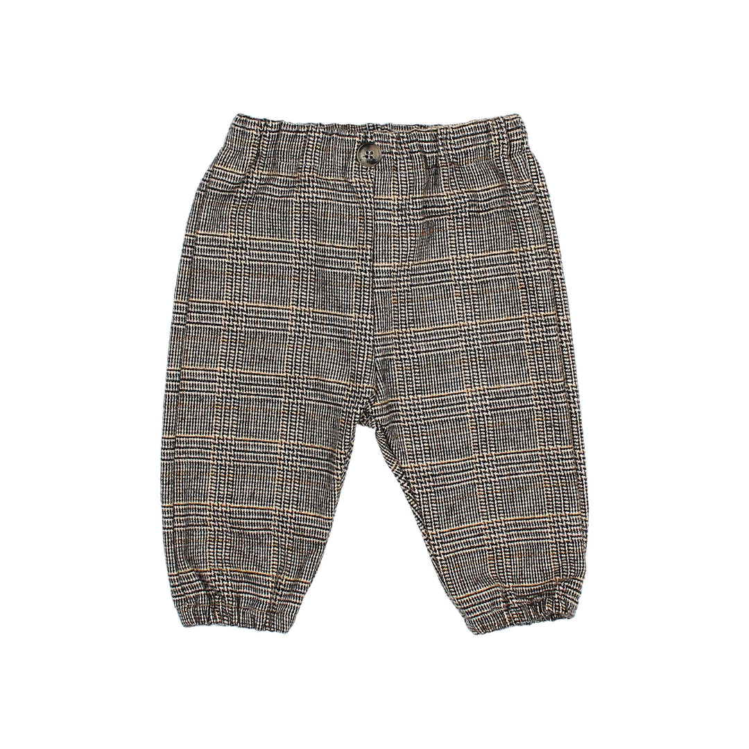 5902-BB WALES PANTS-UNICO