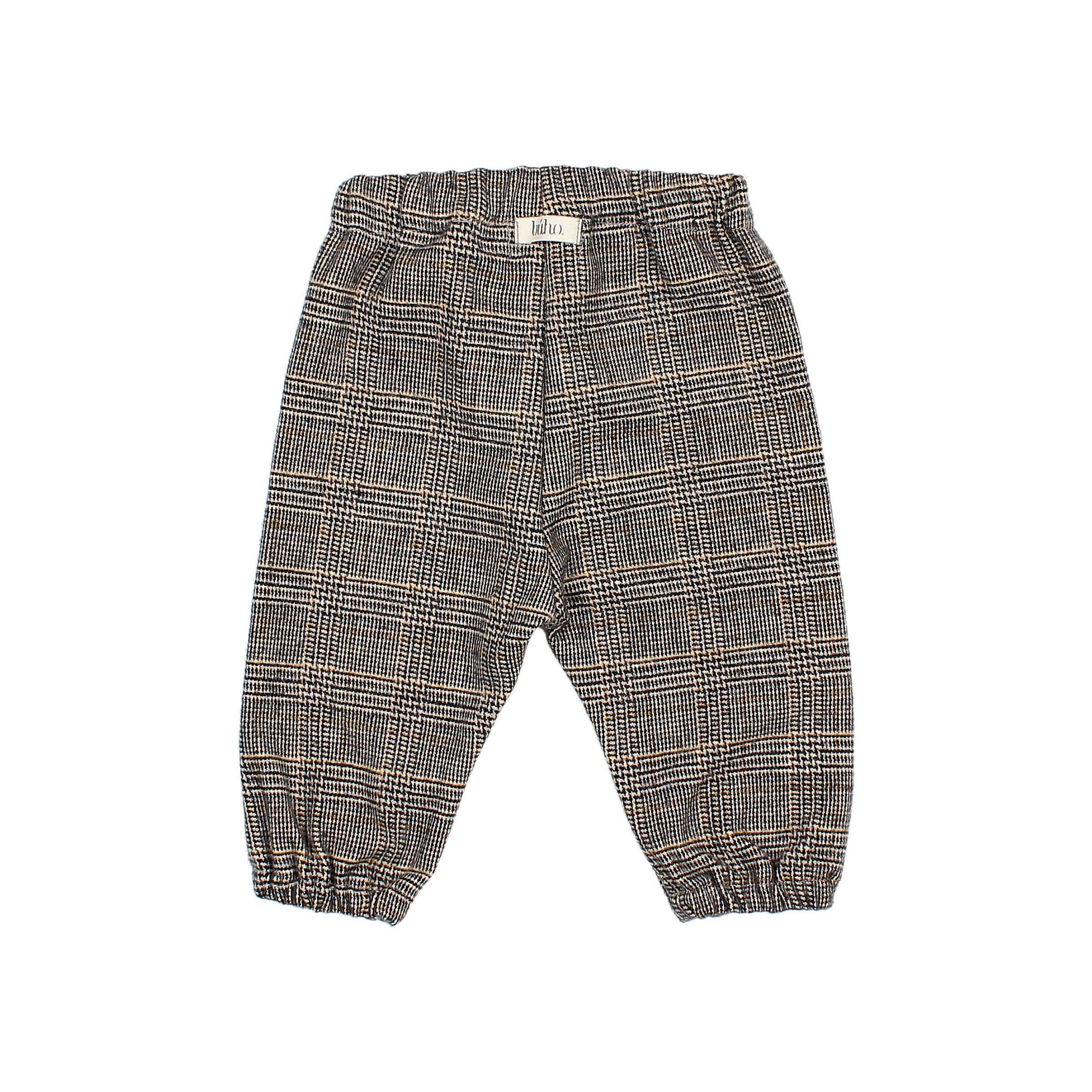 ボトムス house on the hill baby pants 70 Pants | House on