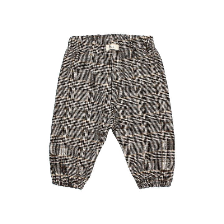 5902-BB WALES PANTS-UNICO