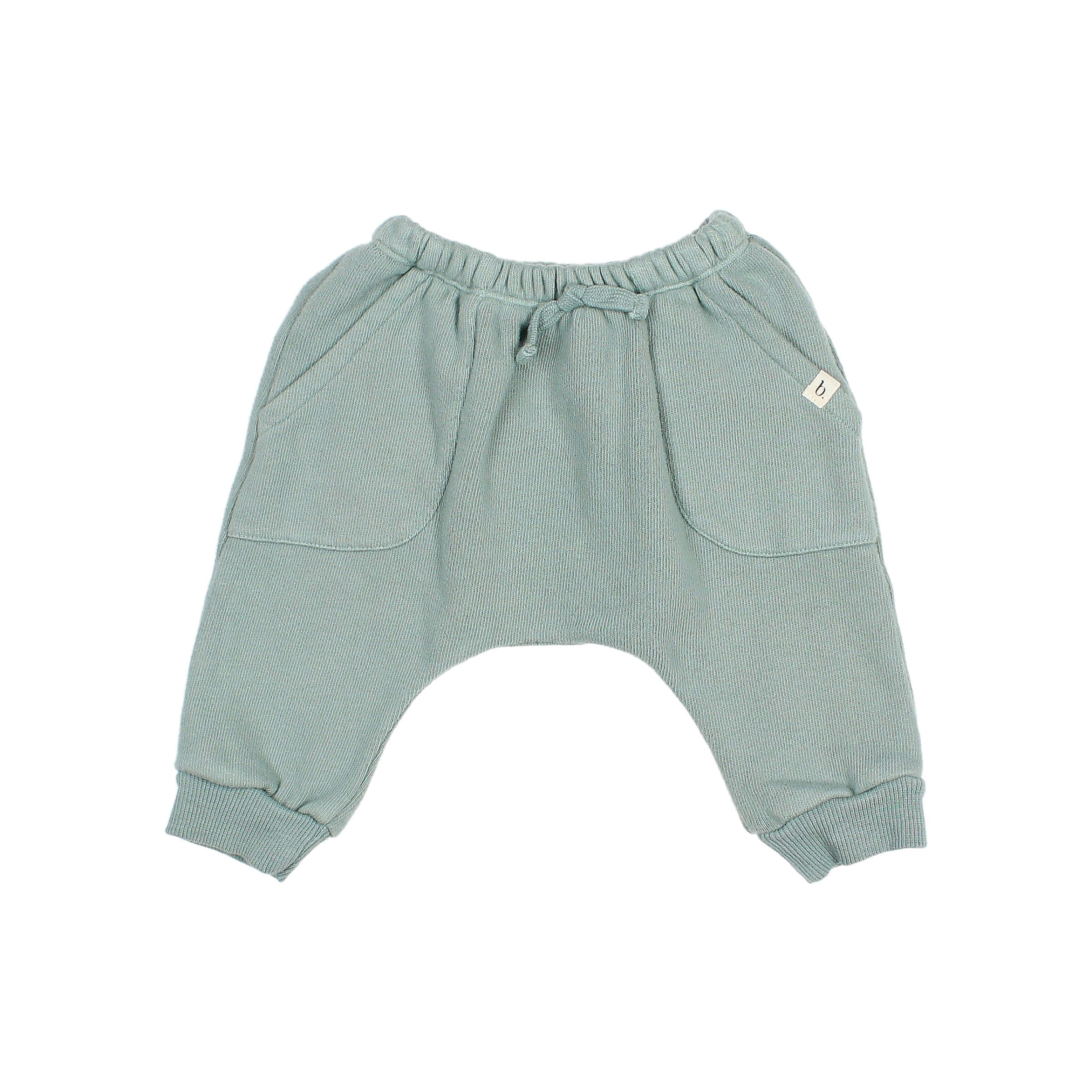 Baby Boys Pants / Leggings – whoopikids