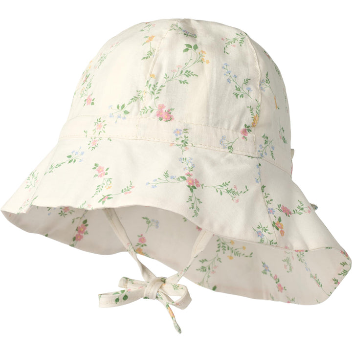 Sunhat Chloe 5980-369  IVORY