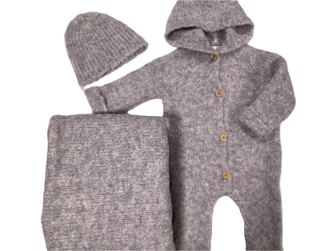 Layette sale 3pc set #117