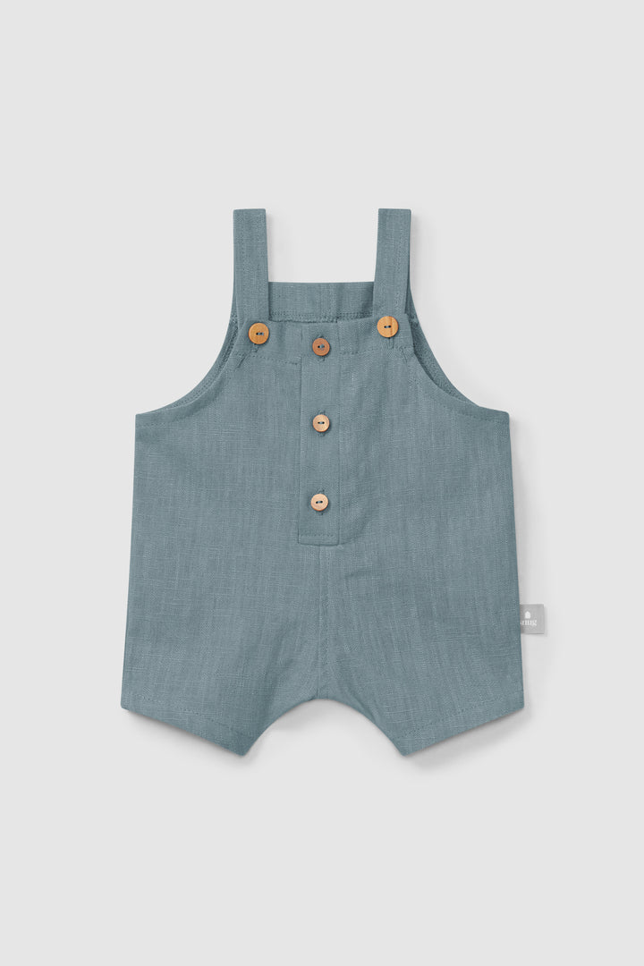 5S023-SHORT DUNGAREES-64