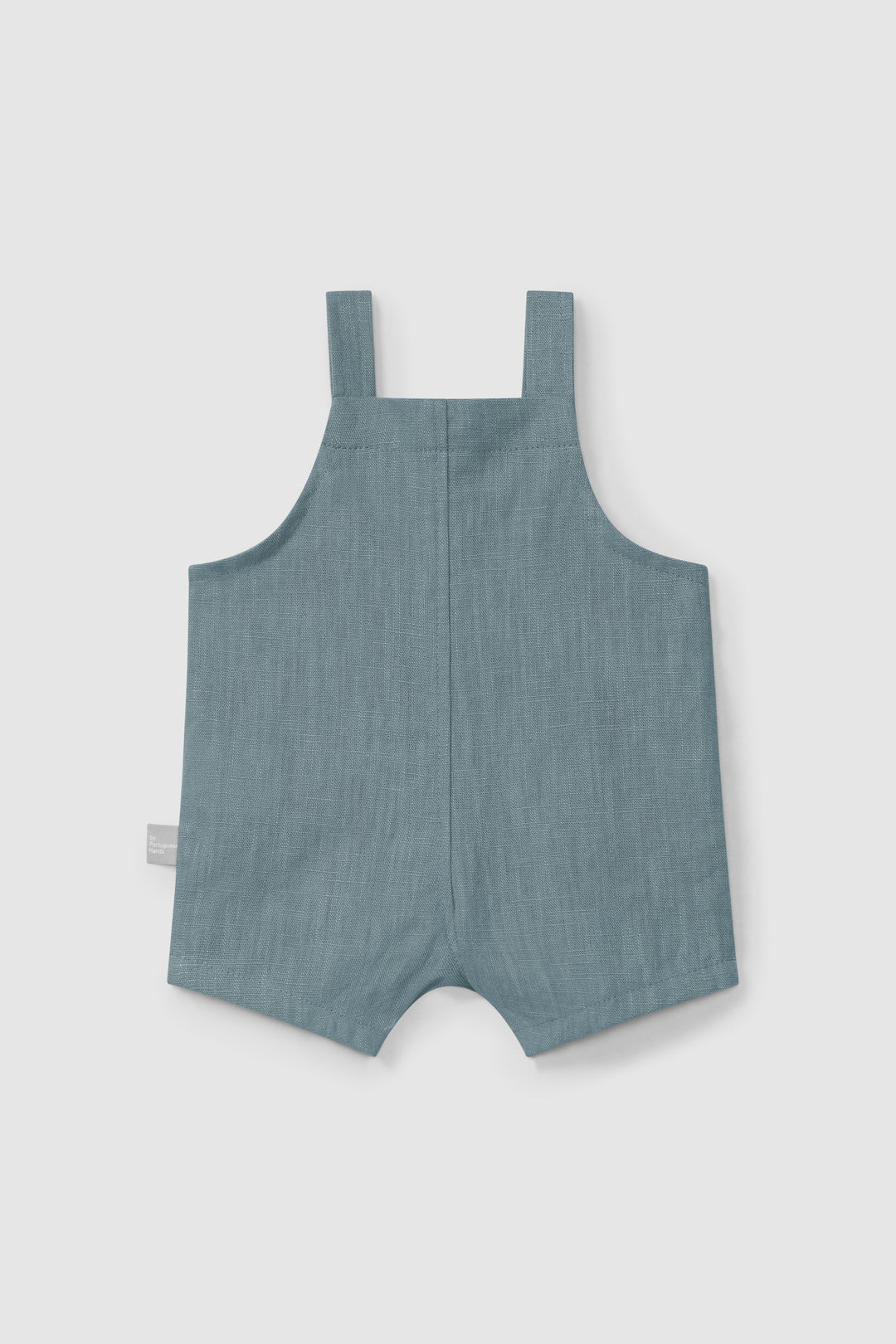 5S023-SHORT DUNGAREES-64