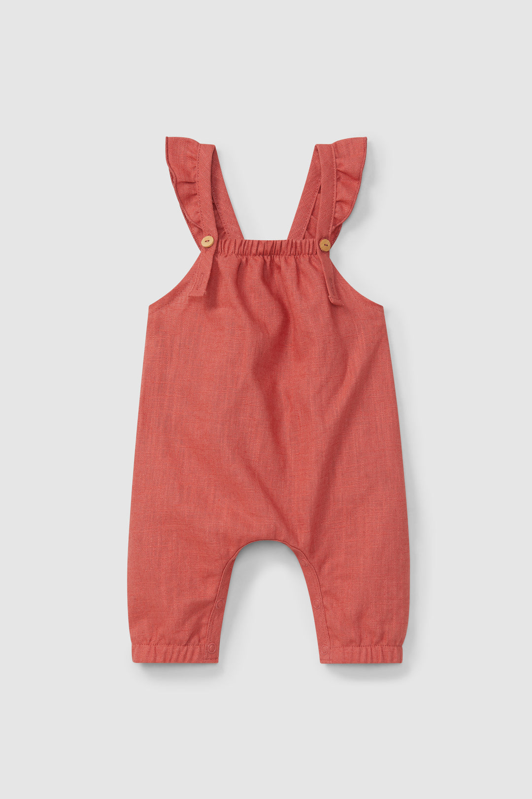 5S024-DUNGAREES-59