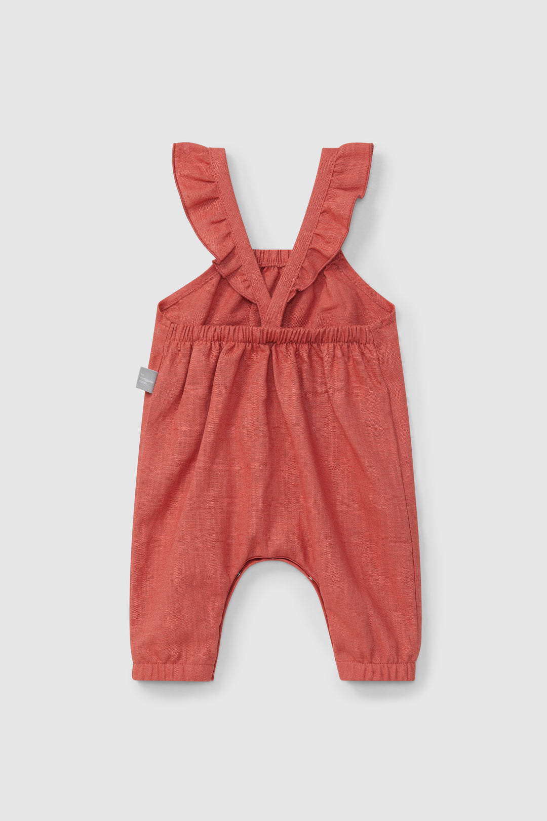 5S024-DUNGAREES-59