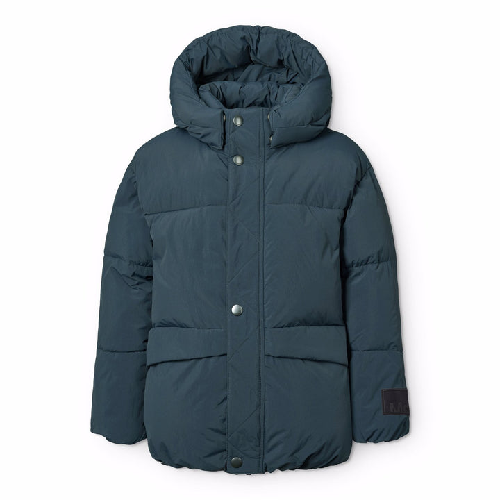 Hayden-Night Navy