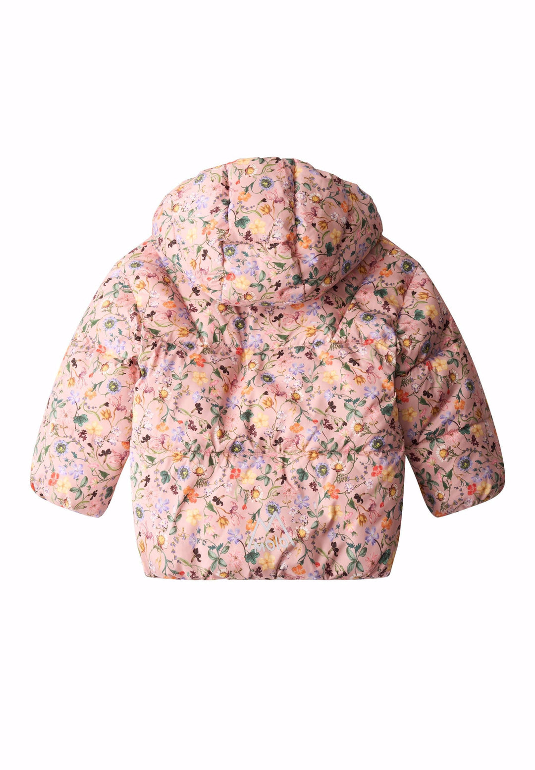 Harpo Jackets - Delicate Mini