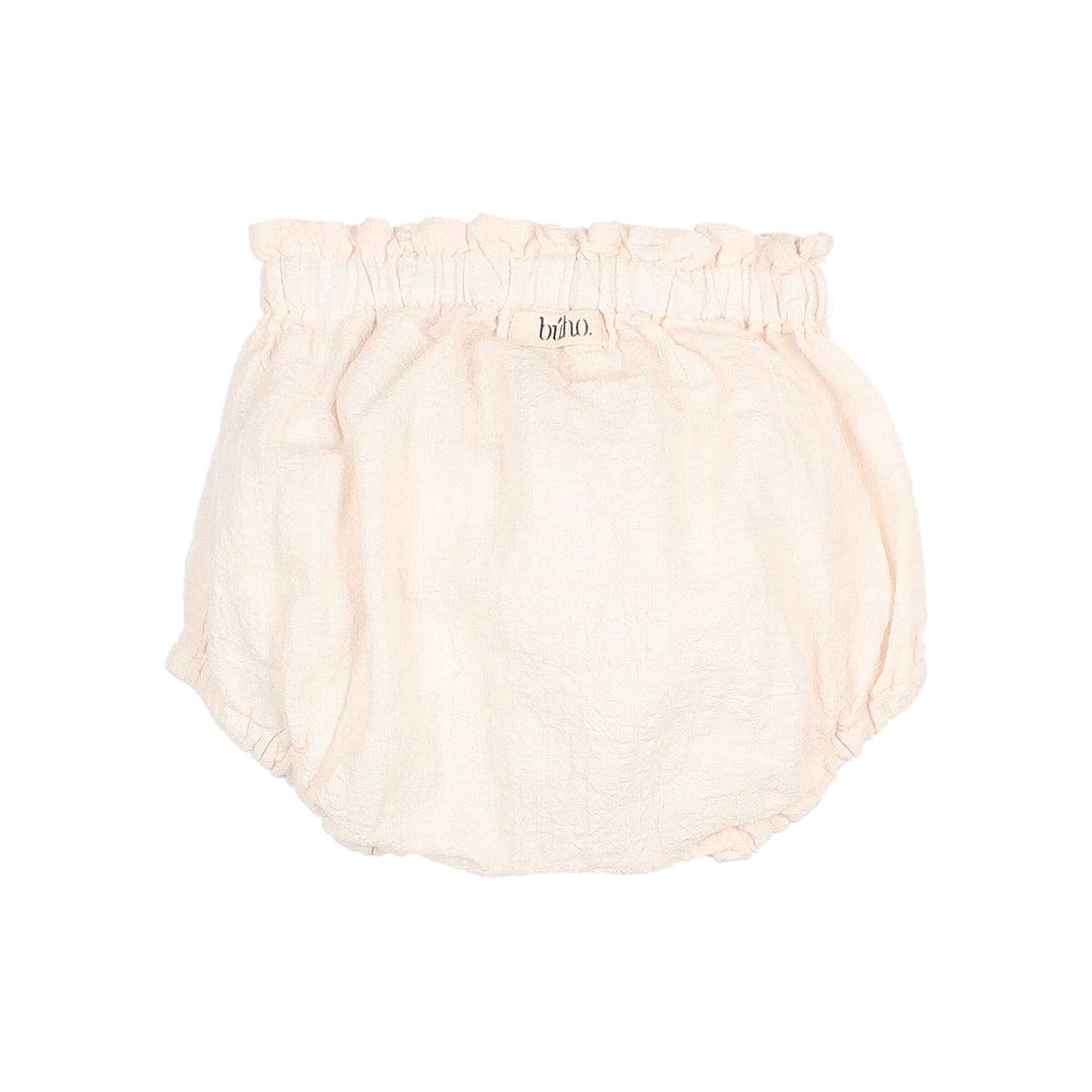 6131-PR-BB CAPRI CULOTTE