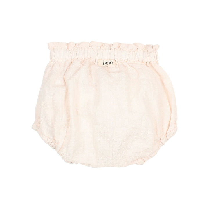 6131-PR-BB CAPRI CULOTTE