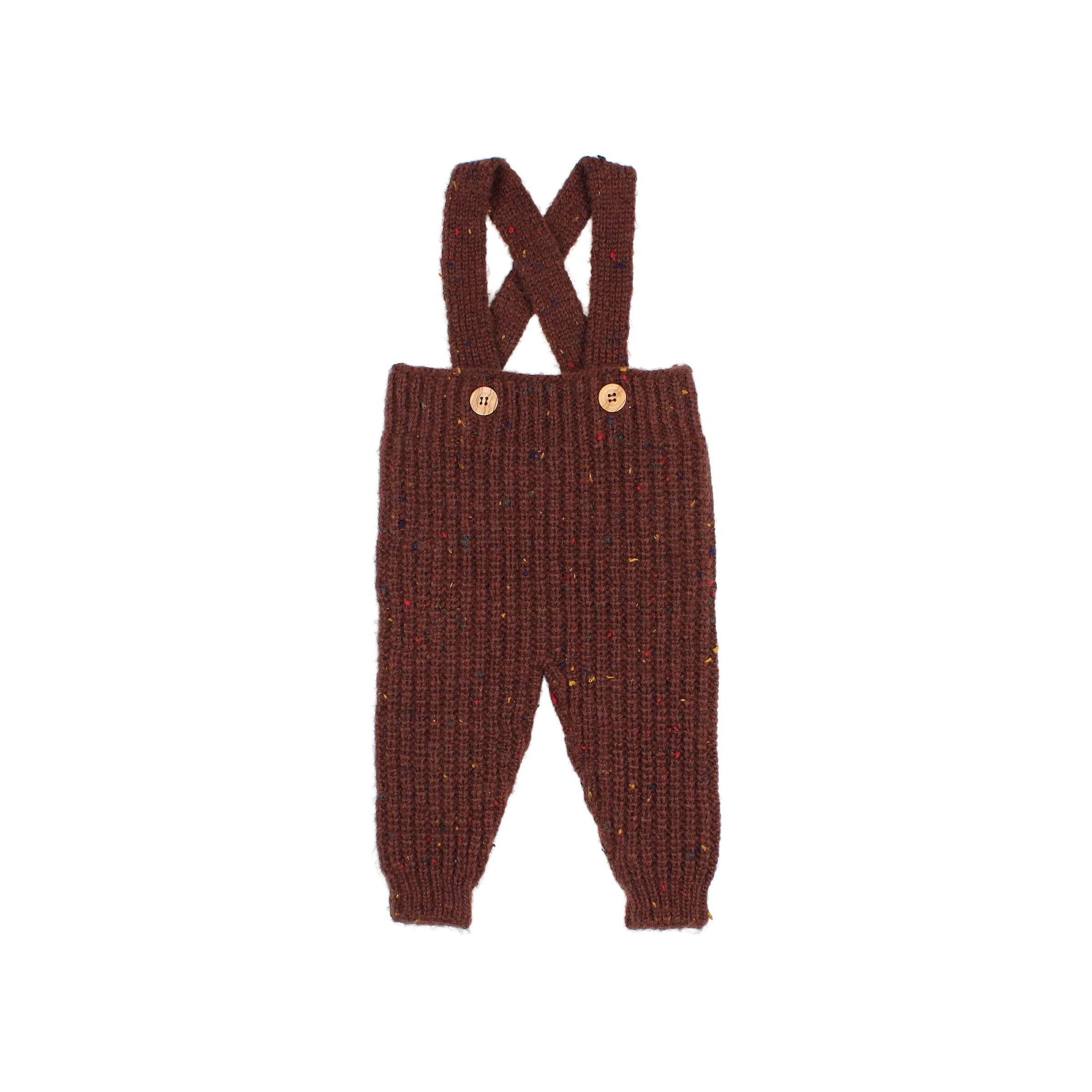 ボトムス misha&puff Baby Rib Longies 12-18m Baby Rib Longies – Misha & Puff