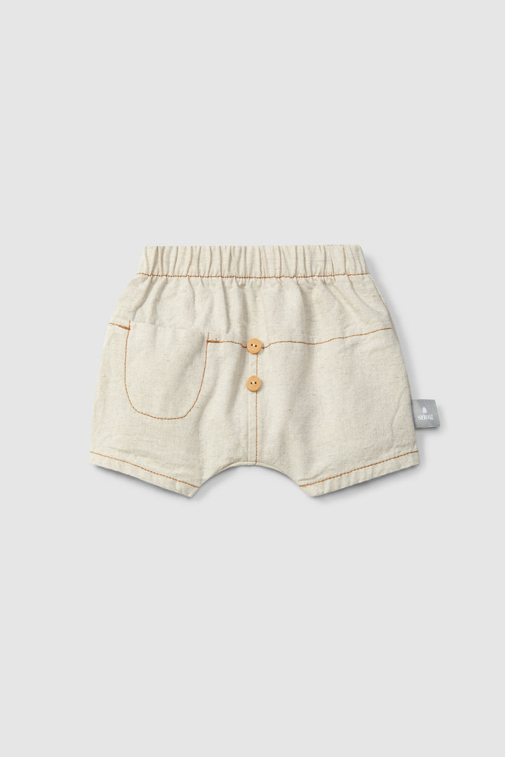 6S022 SHORTS - 0002