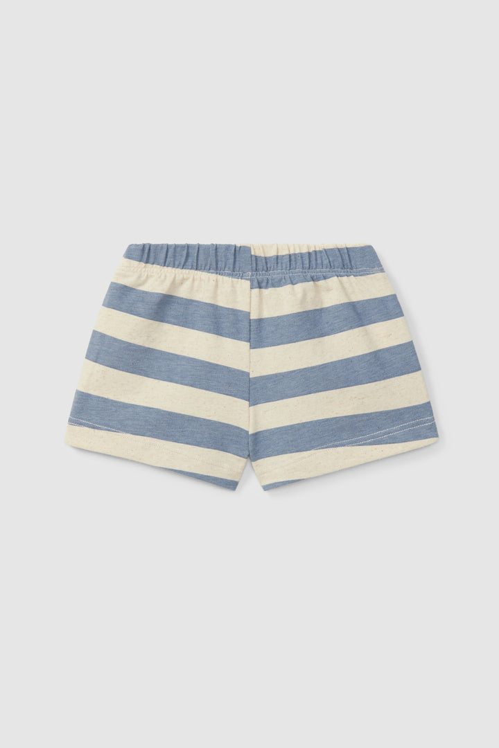 6S107 SHORTS - 0037