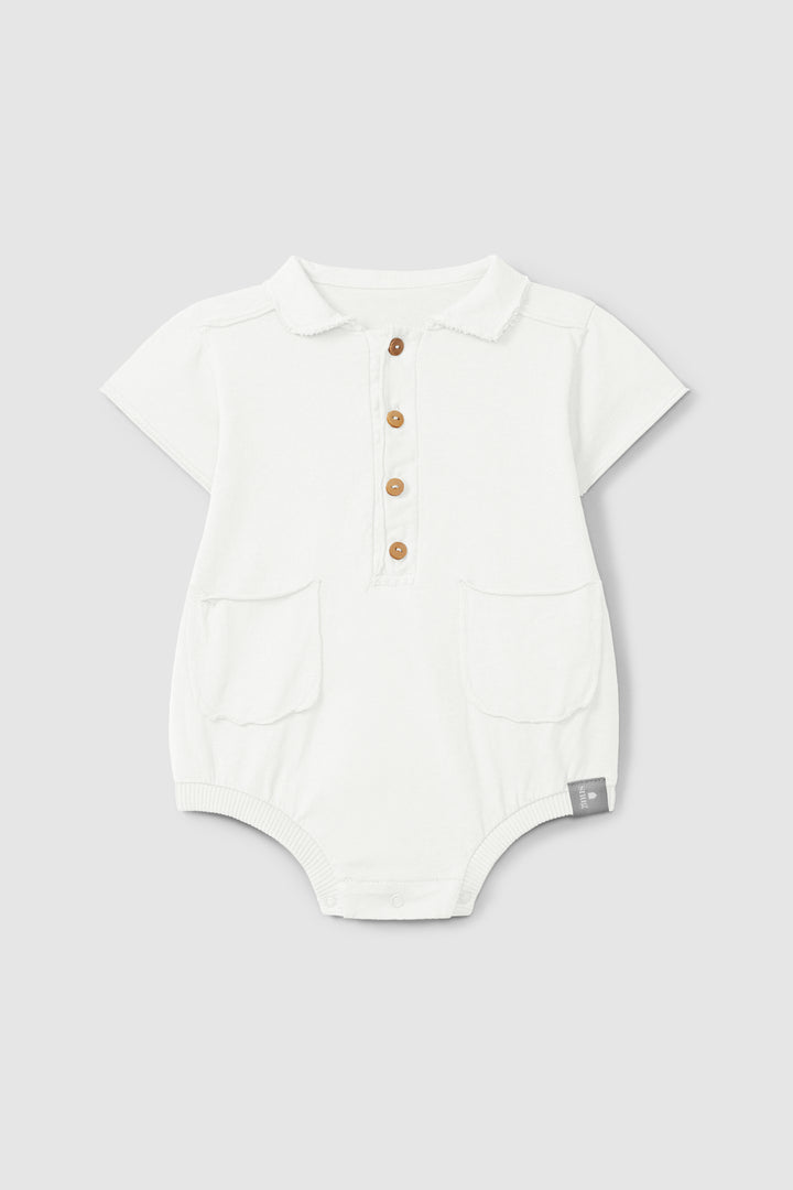 6S133 BUBBLE - 0011