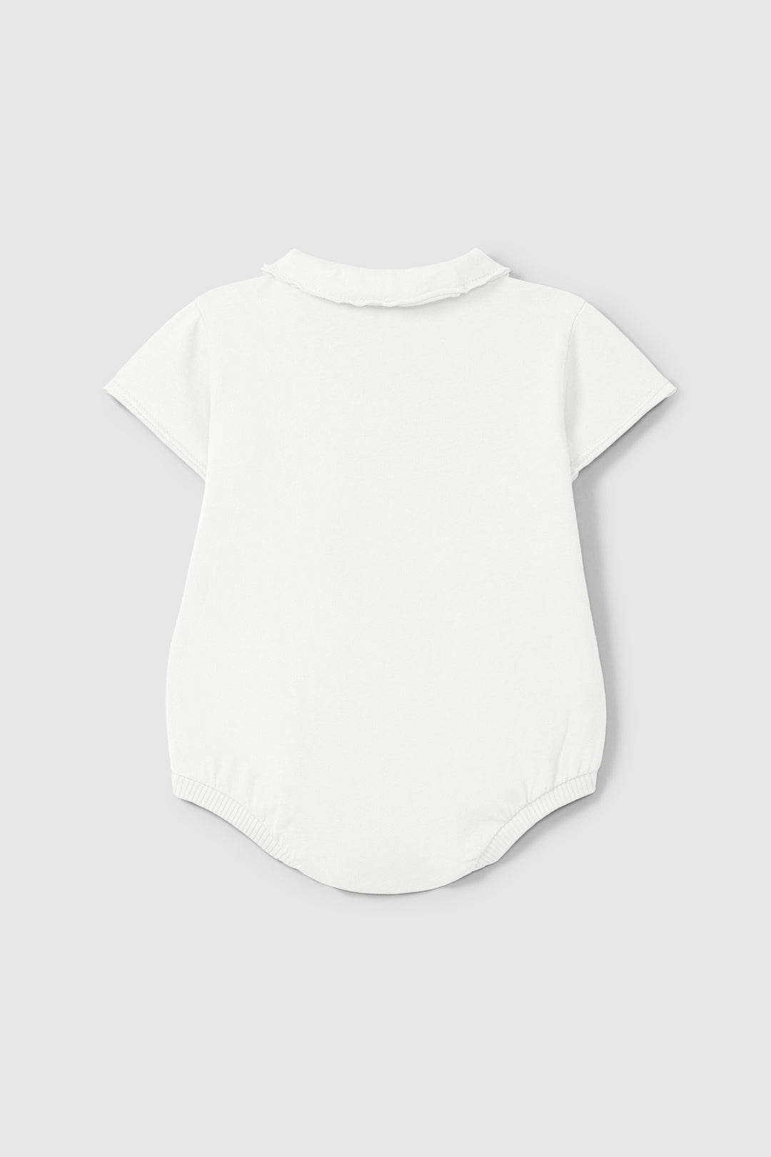 6S133 BUBBLE - 0011