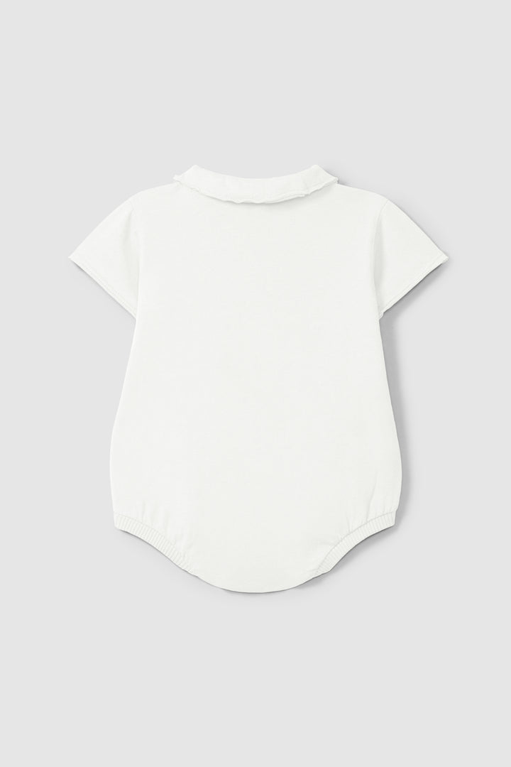 6S133 BUBBLE - 0011