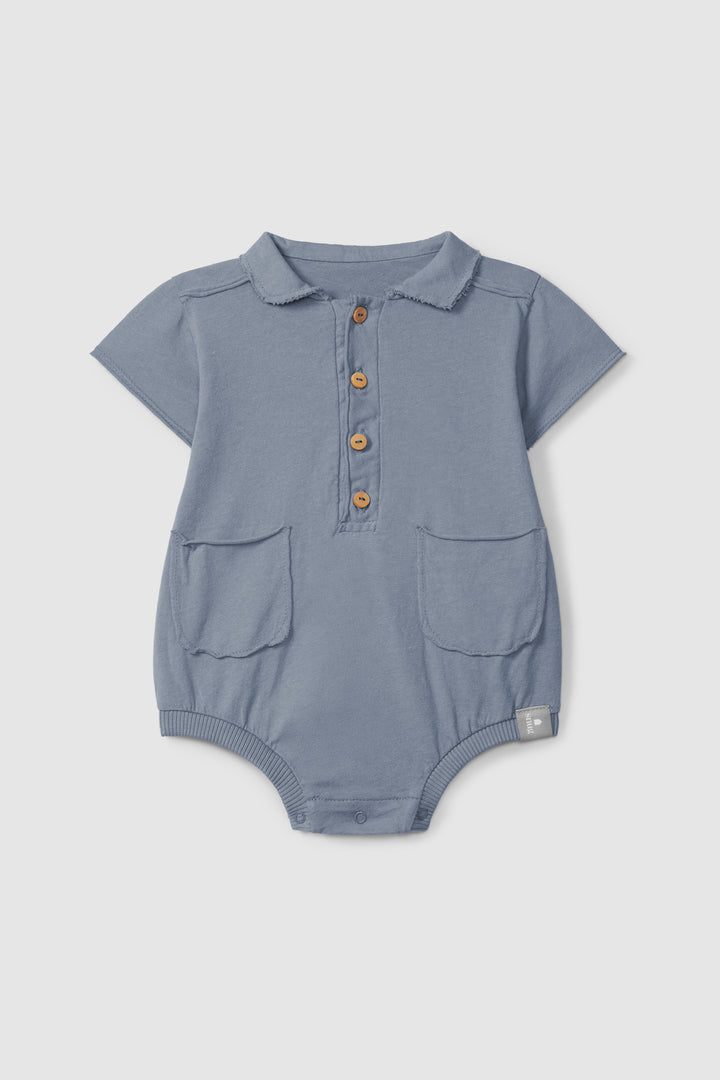 6S133 BUBBLE - 0037