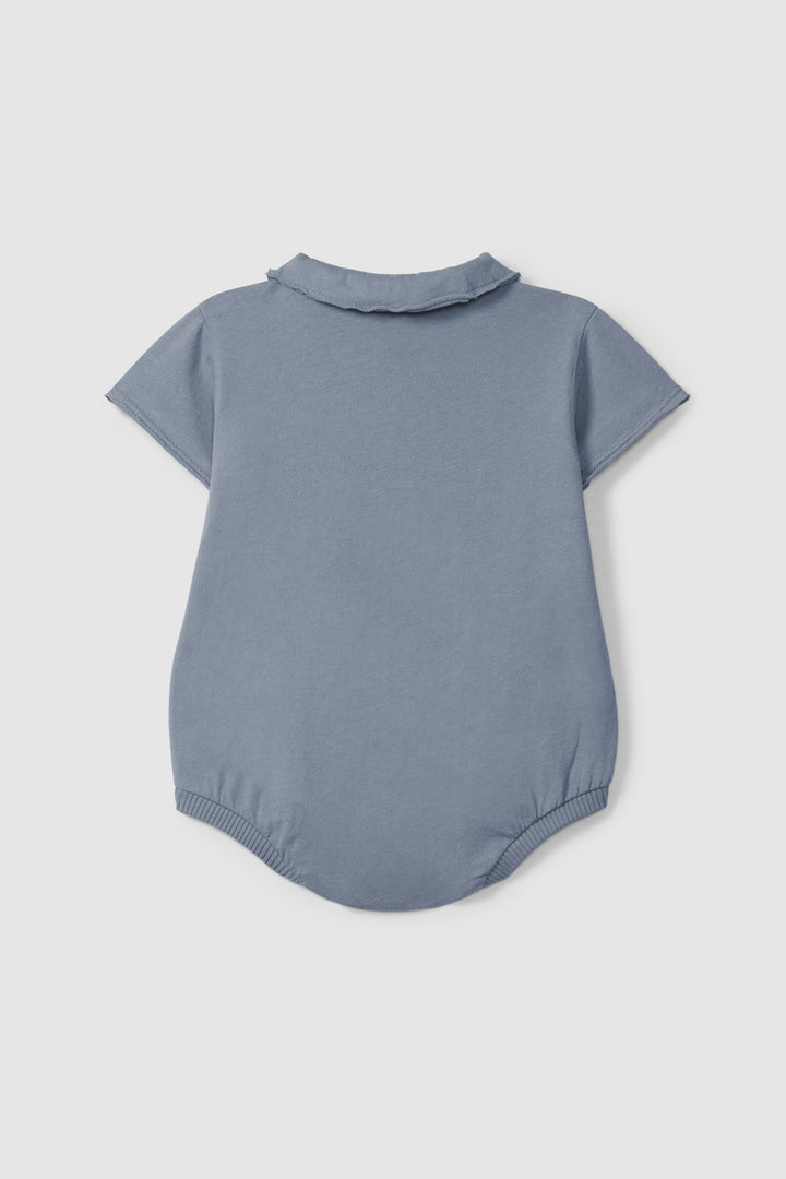 6S133 BUBBLE - 0037